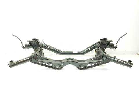 Puente Trasero Cupra Formentor BASIS