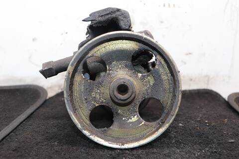 Bomba de Direccion Citroen Xsara 1.9 TD X 90CV 66KW
