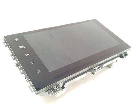 Pantalla Multifuncion Seat Arona 1.0 TSI 110CV 81KW