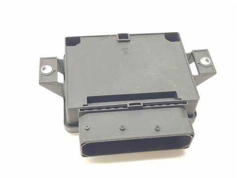 Foto 3ª: Centralita Motor ECU Renault Arkana TECHNO