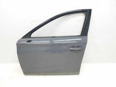 Foto 1ª: Puerta Delantera Izquierda Cupra Formentor BASIS (2020)