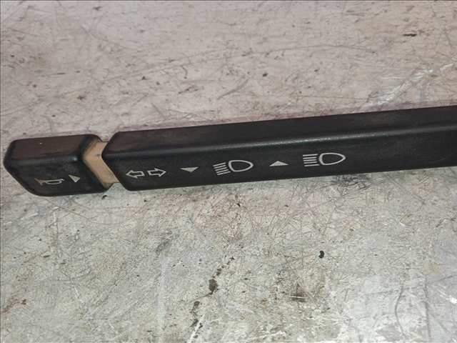 Foto 3ª: Mando Luces Ford Transit 2.5 DIESEL FURGON (1998)