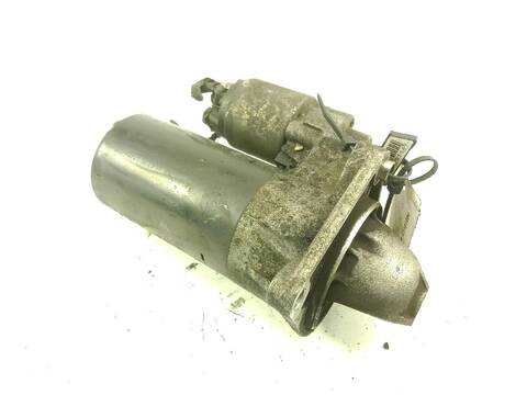 Compresor Aire Acondicionado Alfa Romeo 159 1.9 JTDM 16V