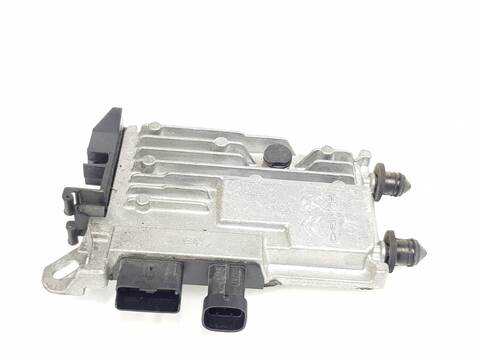 Centralita Motor ECU Peugeot 308 ACTIVE