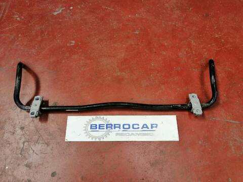 Foto 2ª: Barra Estabilizadora Delantera Peugeot Expert 1.6 BLUE-HDI FAP 116CV FURGON [D/ BH01] (2016)