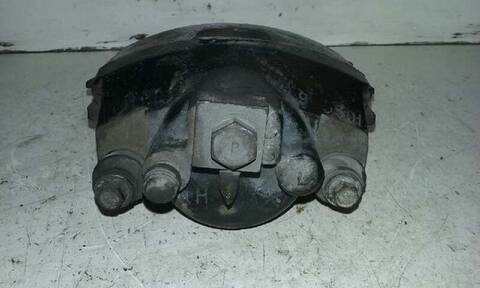 Foto 2ª: Pinza Freno Delantera Izquierdo Chrysler 300 2.7 CAT 203CV 149KW (1999)