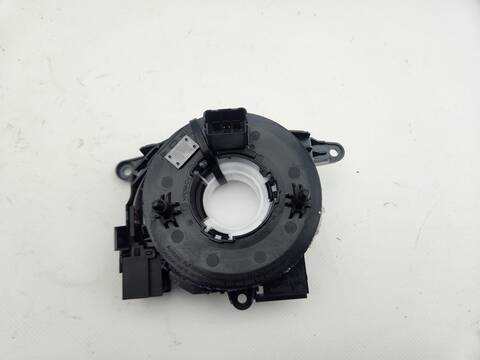 Anillo Airbag Volkswagen T-Cross SPORT 110CV 81KW