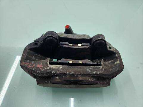 Foto 3ª: Pinza Freno Delantera Derecho Mercedes Clase G 230 GLC 250 D 4MATIC 253.909) 204CV 150KW [651921] (2024)