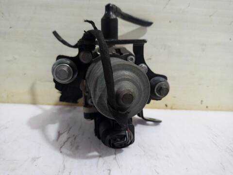 Depresor Freno Bomba Vacio Seat Ibiza ERENCE 95CV