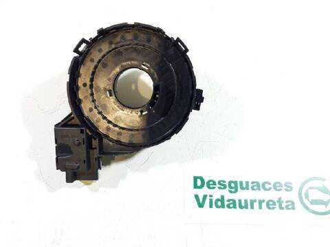 Foto 2ª: Anillo Airbag Audi A3 2.0 TDI AMBITION 140CV 103KW [BKD] (2004)
