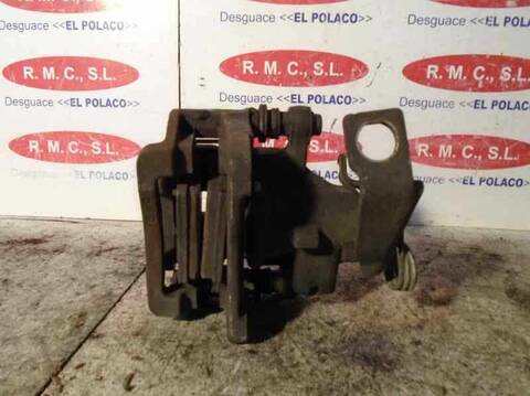 Foto 3ª: Pinza Freno Trasera Izquierdo Honda Civic 2.2 CTDI BERLINA 140CV 103KW [N22A2] (2007)