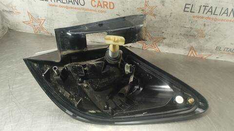 Foto 4ª: Piloto Trasero Izquierdo Ford Puma ST-LINE DESIGN 125CV 92KW [B7JB] (2022)