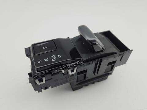Foto 4ª: Palanca de Cambio Cupra Leon 1.5 ETSI 150CV 110KW [DXDB] (2024)