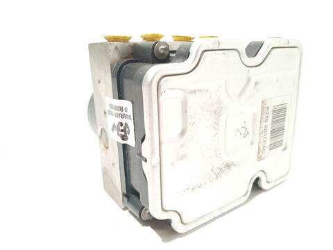 Foto 3ª: Abs Ford Tourneo 1.0 ECOBOOST 125CV 92KW [B7NB] (2024)