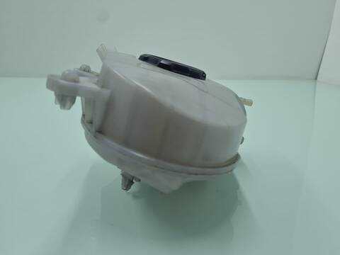 Foto 3ª: Deposito Expansion Seat Tarraco FR 4DRIVE 190CV 140KW [DTU] (2021)