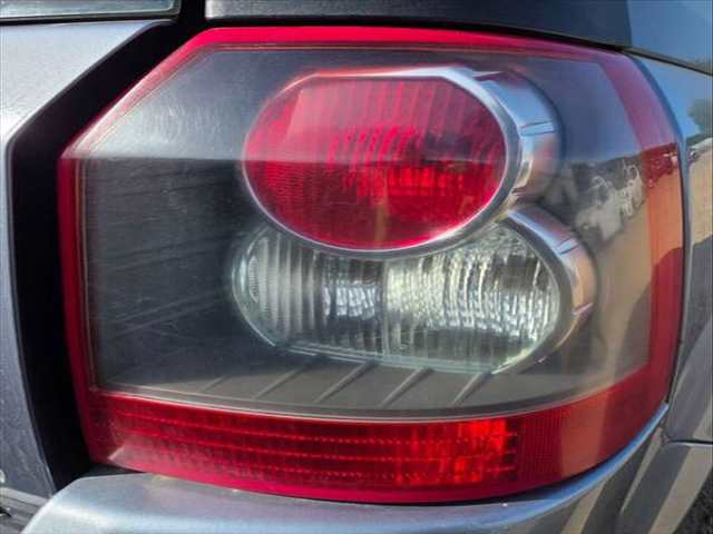 Piloto Trasero Derecho Land Rover Freelander XS TD4 152CV 112KW