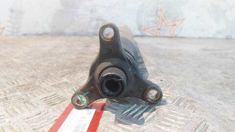 Foto 2ª: Transmision Central Mercedes Clase S 220 320 CDI 220.026) BERLINA 197CV 145KW [613960] (2001)