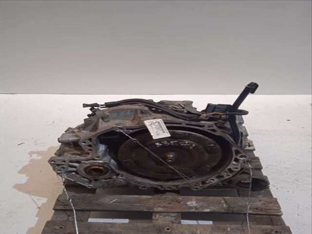 Caja Cambios Opel Astra 2.0 DTI BERLINA 101CV 74KW