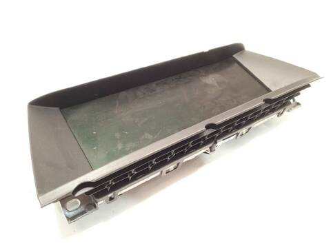 Pantalla Multifuncion Bmw Serie 7 720 740I 326CV 240KW