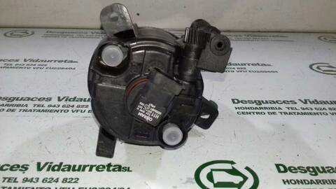 Foto 2ª: Faro Antiniebla Delantero Derecho Audi A4 BASICO AVANT 143CV 105KW [CAGA] (2009)