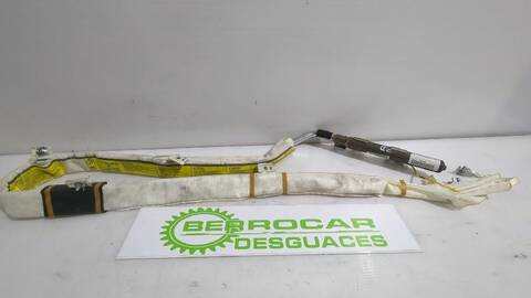 Airbag Lateral Delantero Derecho Hyundai i30 1.6 CRDI 90CV