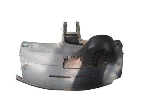 Foto 2ª: Salpicadero Peugeot 5008 1.6 16V 156CV 115KW (2009)