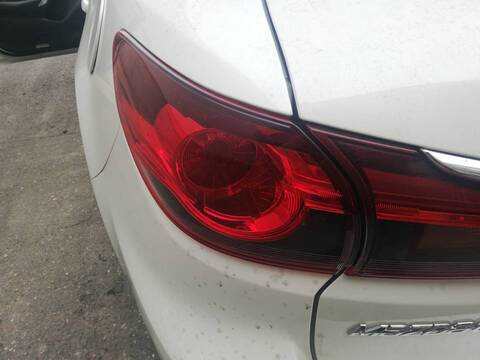 Piloto Trasero Izquierdo Mazda 6 SHY1 FAMILIAR