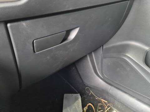 Foto 1ª: Guantera Seat Ateca STYLE GO 150CV 110KW [DTTC] (2024)