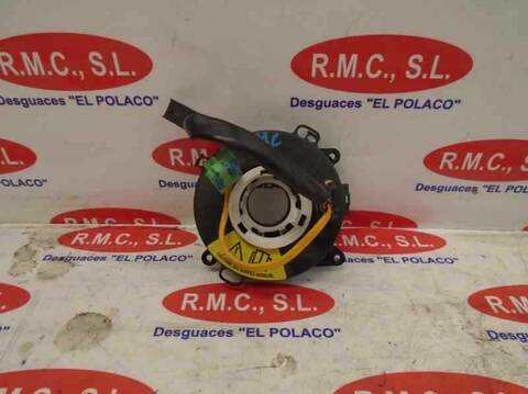 Foto 1ª: Anillo Airbag Alfa Romeo 156 1.6 16V T. SPARK IMPRESSION 120CV 88KW [AR32104] (2004)