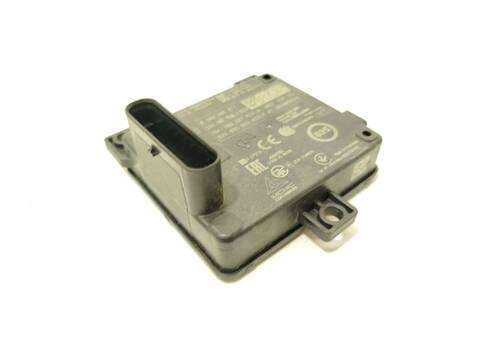 Centralita Motor ECU Audi A3 35 TDI 150CV 110KW