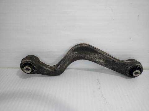 Foto 3ª: Brazo Suspension Trasero Derecho Jaguar E Pace 2.0 D150 AWD 150CV X540) [204DTD(AJ20D4) 204DTF(AJ20D4)] (2017)