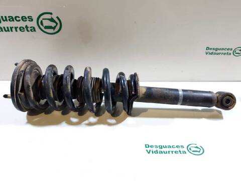 Amortiguador Delantero Derecho Mitsubishi Montero 3.2 DI-D GLS 5-PTAS.) 160CV 118KW