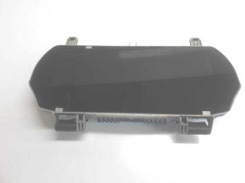 Foto 2ª: Cuadro de Instrumentos Renault Arkana TECHNO 113CV 83KW