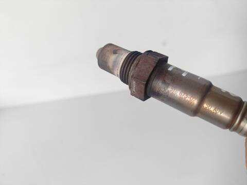 Sonda Lambda Bmw X6 XDRIVE 30D 555CV