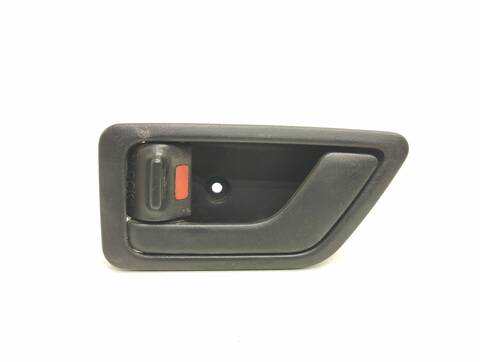 Maneta Interior Delantera Izquierda Hyundai Getz 1.1 BASICO 63CV 46KW