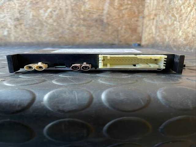 Foto 2ª: Centralita Motor ECU Mercedes Clase A 140 A 180 BLUEEFFICIENCY 176.042) 109CV (2012)