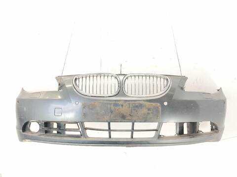 Paragolpes Delantero Bmw Serie 5 518 535 D