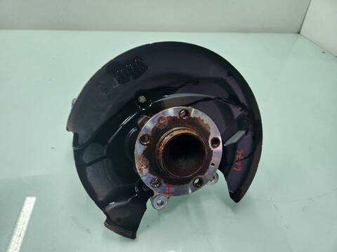 Mangueta Trasera Izquierda DS 7 PERFORMANCE LINE 180CV 132KW
