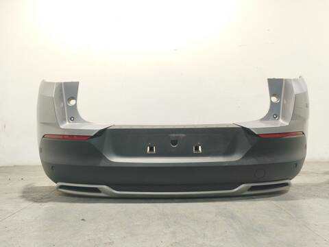 Paragolpes Trasero Opel Grandland 1.2 75) 131CV 96KW