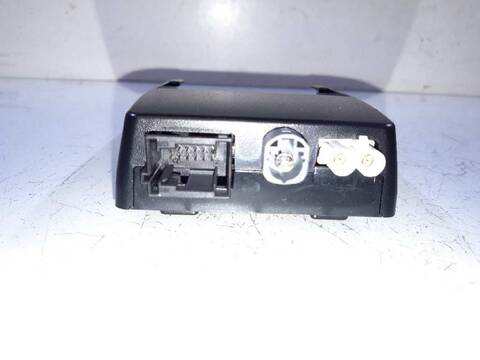 Foto 3ª: Centralita Motor ECU Mercedes Vito 2.1 CDI CAT 163CV 120KW (2014)