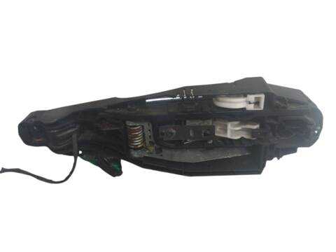 Foto 2ª: Maneta Exterior Delantera Derecha Citroen C4 2.0 BLUEHDI 150 PICASSO (2013)