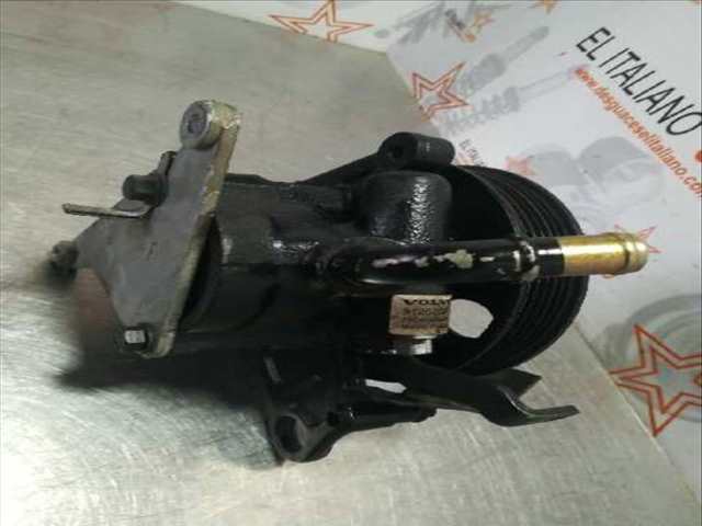 Foto 3ª: Bomba Servodireccion Volvo S40 BERLINA 136CV 100KW