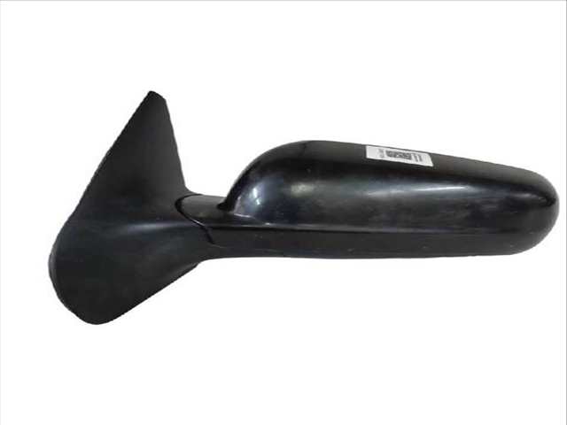 Retrovisor Izquierdo Volkswagen Passat 1.9 TDI 115CV