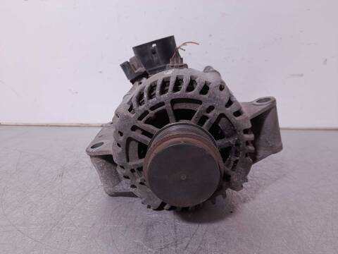 Alternador Ford Mondeo AMBIENTE 06.2003 ) D) BERLINA 155CV 114KW