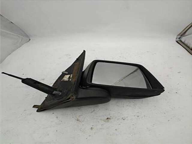 Retrovisor Derecho Opel Combo 1.3 CARGO [1.3 LTR. - 51 KW 16V CDTI CAT (Z 13 DT - LN9)]