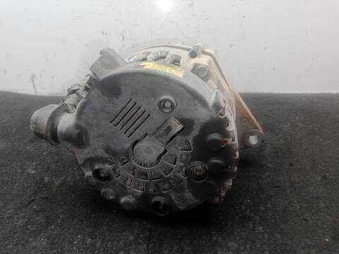 Foto 3ª: Alternador Hyundai ix35 1.7 CRDI 116CV 85KW [D4FD] (2011)