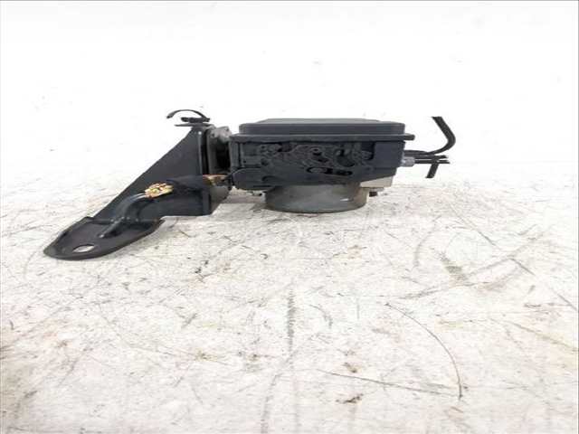 Foto 2ª: Abs Citroen Xsara 1.6 HDI 90CV [9HX (DV6ATED4)] (1999)