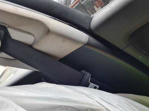 Foto 2ª: Kit Airbag Citroen C5 PREMIER BERLINA 136CV 100KW [RHR] (2009)