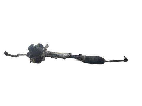 Cremallera de Direccion Mercedes Clase A 140 2.0 CDI CAT 109CV