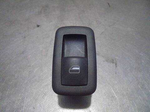Botonera Elevalunas Fiat Freemont BASIS 140CV 103KW